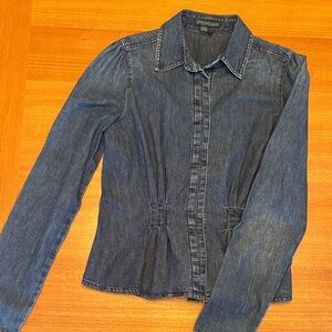 Lauren by Ralph Lauren